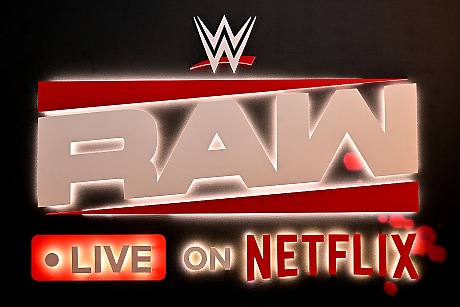 Сделката за $5 милиарда: Как WWE и Netflix промениха правилата на стрийминга