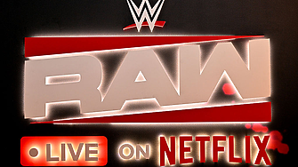 Сделката за $5 милиарда: Как WWE и Netflix промениха правилата на стрийминга