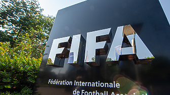 FIFA удари рекорд по приходи от 5 млрд. долара от билети след Световното през 2026 г.