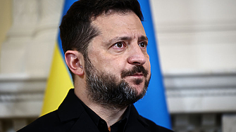 Режисьорът Оливър Стоун приветства Тръмп за разсекретяването на архивите за убийството на Кенеди