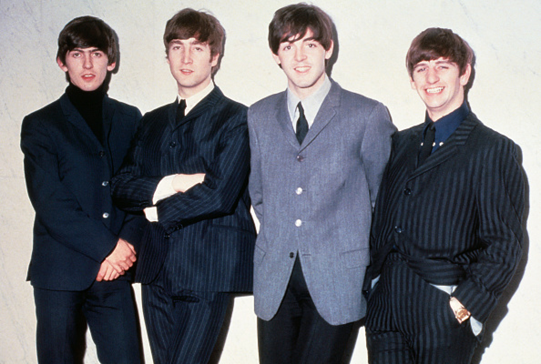 Компанията  Apple Corps  прави до 2028 г. най-големия музей на The Beatles в Ливърпул 