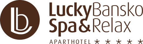 Lucky Bansko