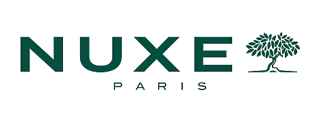 Nuxe