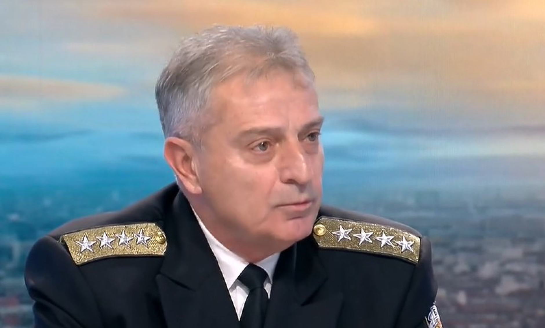 Появиха се кадри от атаката срещу контейнеровоза CONTSHIP JET (ВИДЕО)