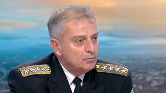 Появиха се кадри от атаката срещу контейнеровоза CONTSHIP JET (ВИДЕО)