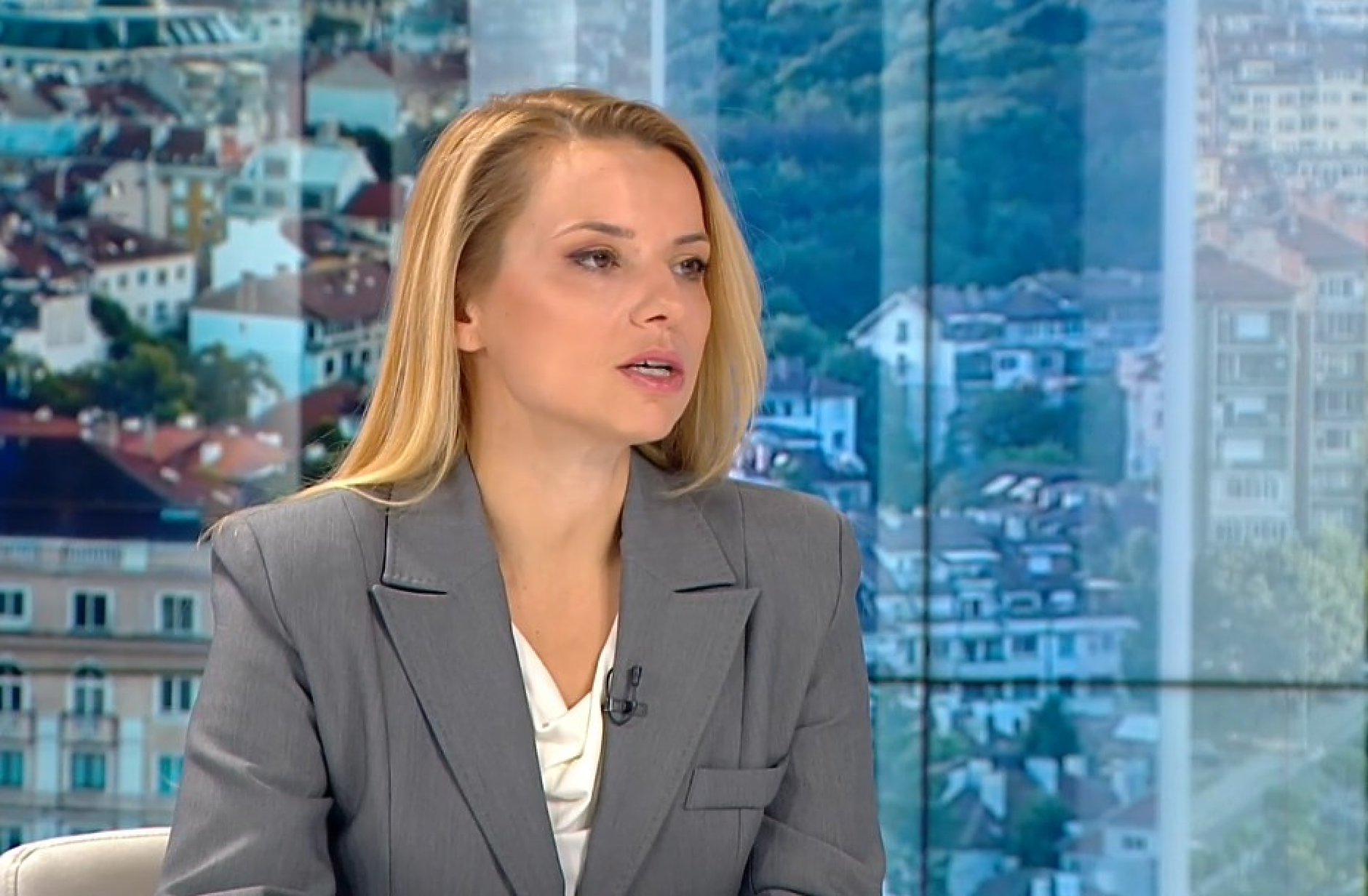 ЦИК с нови указания за машинното гласуване преди балотажа