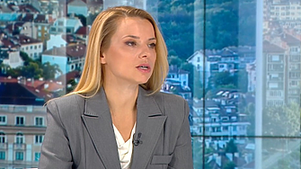 ЦИК с нови указания за машинното гласуване преди балотажа