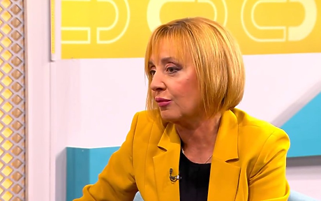 Манолова: Търговци системно нарушават закона, като слагат различни надценки на сходни продукти