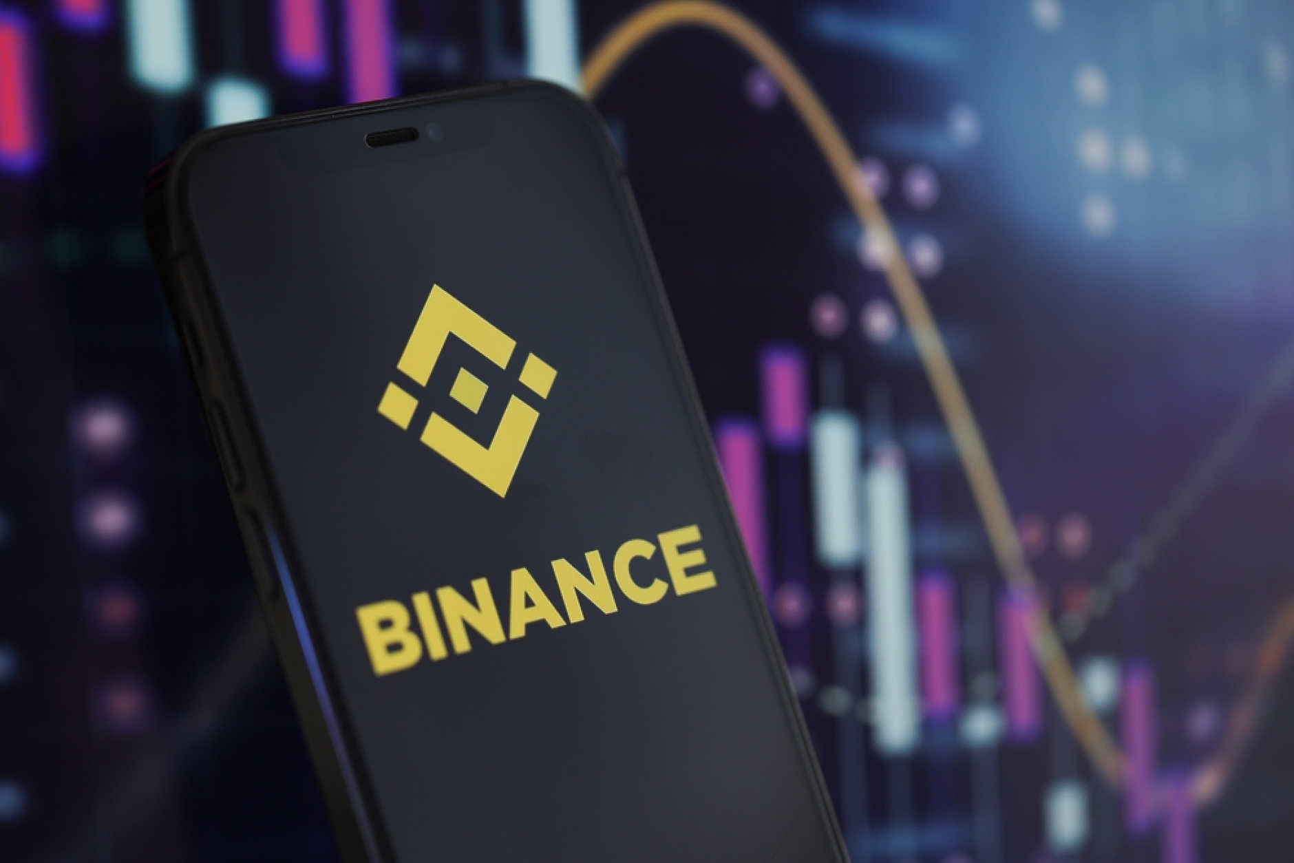 Binance стана обект на най-голямата хакерска атака в историята на криптосектора, засегнати са 6,3 млрд. долара