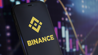 Binance стана обект на най-голямата хакерска атака в историята на криптосектора, засегнати са 6,3 млрд. долара