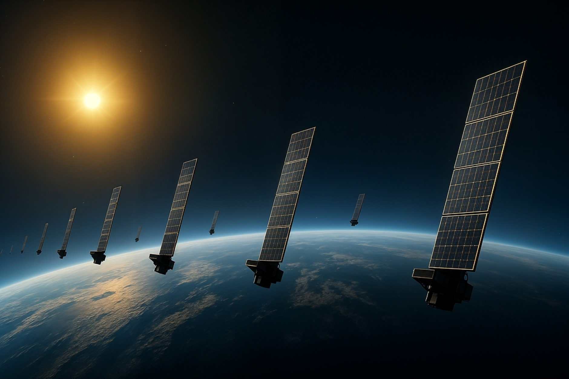 Starlink все още е ограничен за Украйна, въпреки твърденията на Тръмп, че Мъск е премахнал лимитите за скорост