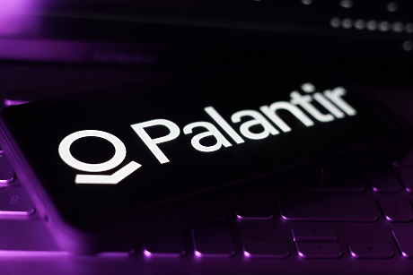 Palantir уверява европейците, че не може да изключи AI системата на НАТО