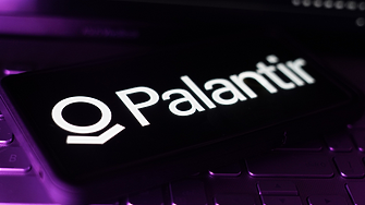 Palantir уверява европейците, че не може да изключи AI системата на НАТО