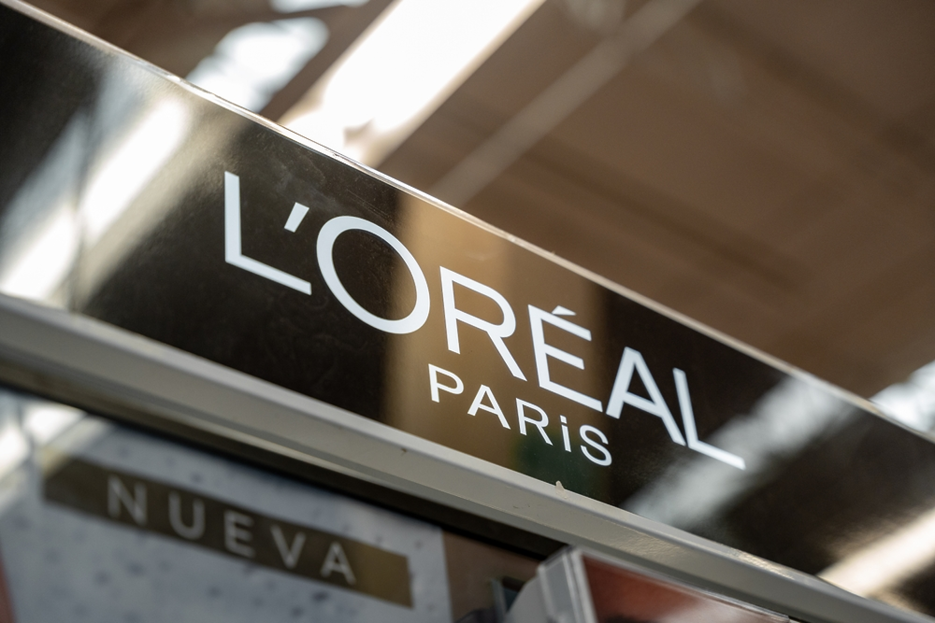 L'Oreal: Лекарствата за отслабване влияят върху продажбите на козметика и грижа за кожата