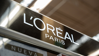 L'Oreal: Лекарствата за отслабване влияят върху продажбите на козметика и грижа за кожата