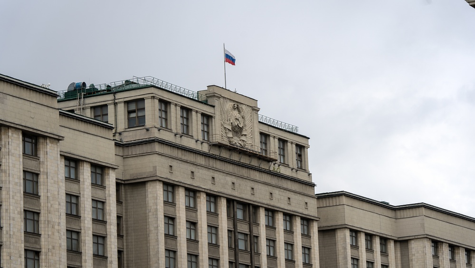 Дама стана най-младият вицепремиер на Русия след пет промени в правителството на федерацията