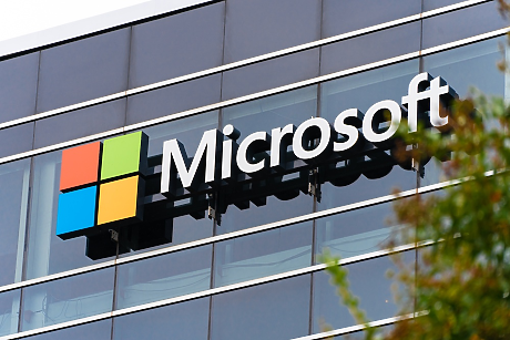 Microsoft планира да набере 25 милиарда долара чрез дългово финансиране