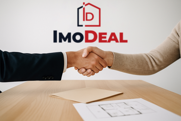 Прогнози за пазара на недвижими имоти в България след въвеждането на еврото | Imodeal