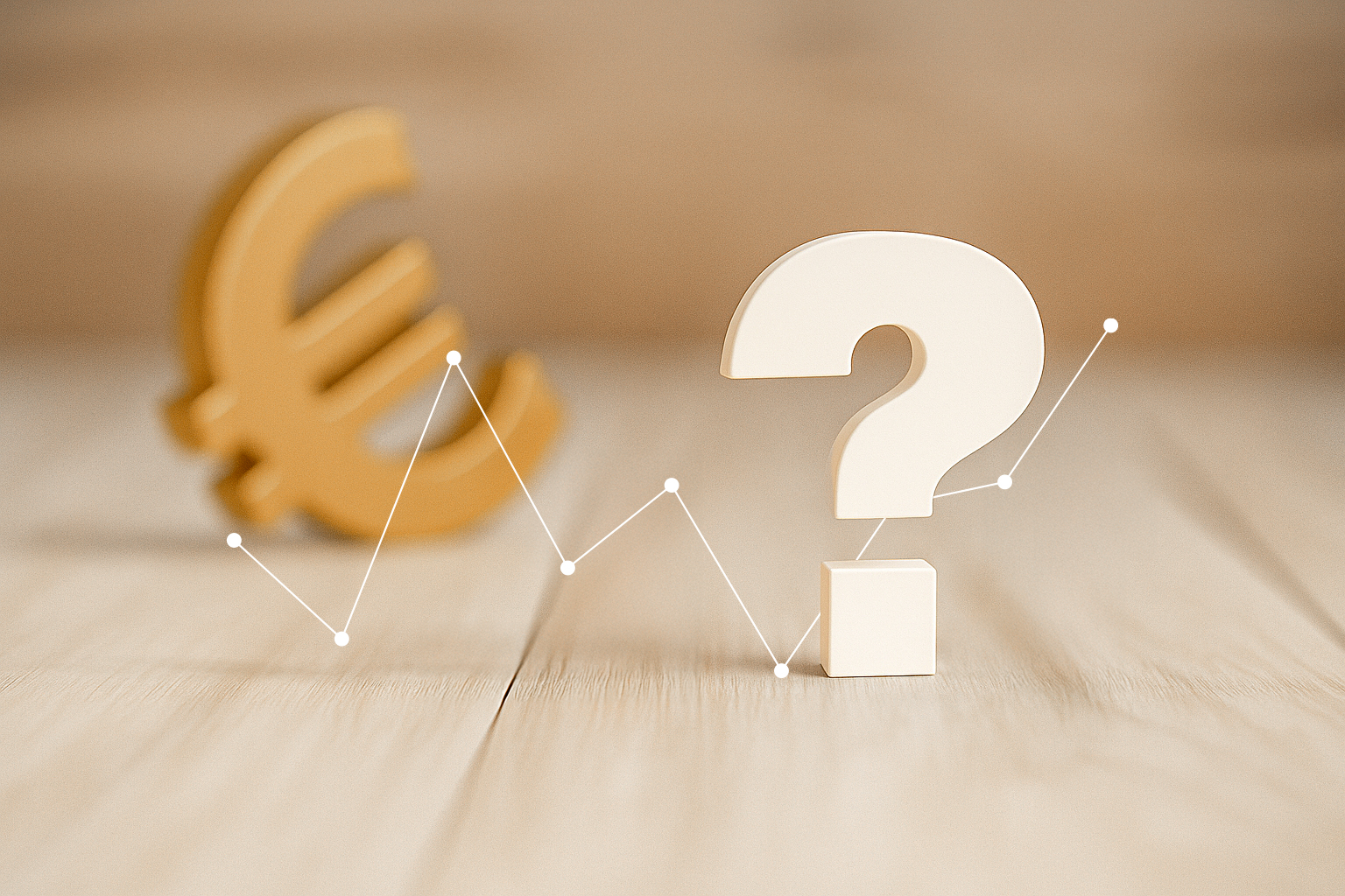 Как еврото ще се отрази на пазара на имоти с проблемна история в София